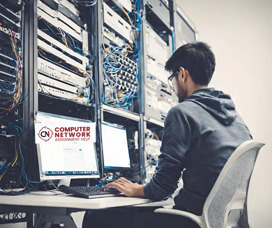 Server Administration Best Practices Techniques for Your Network Assignments