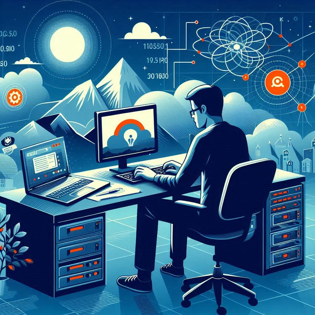 Configuring Postfix on CentOS to Optimize Network Performance (1)