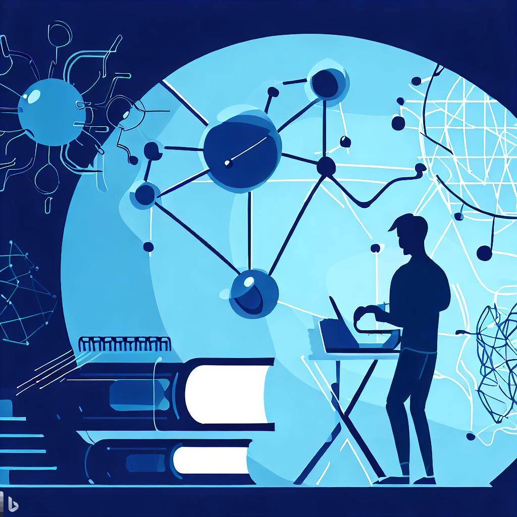 Exploring Network Design Methodologies A Guide for Successful Assignment Completion