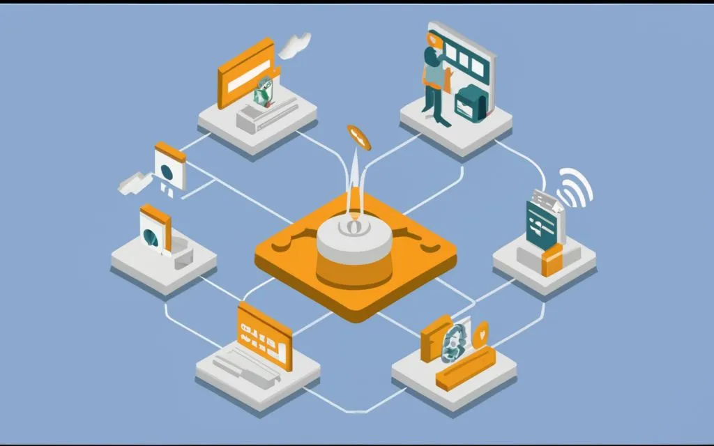 Mastering Incident Response Planning