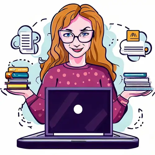 Resources for Computer Network Assignments