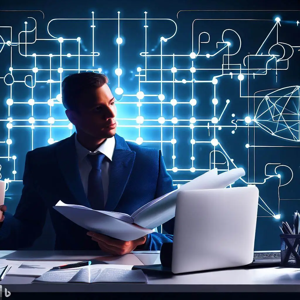 Solving Network Topology Assignments