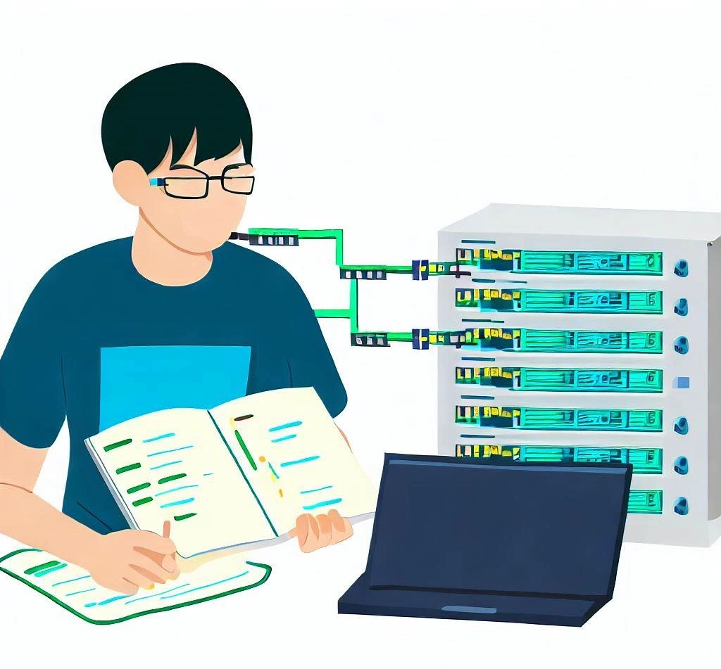 strategies to analyze and excel ccna assignments