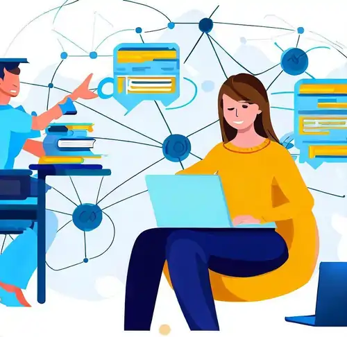 Understanding Network Topologies