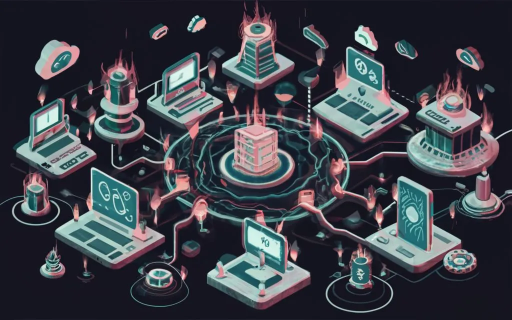 Wireless Networking for CCNA