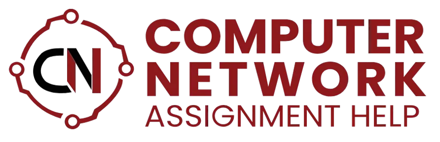 #1 Computer Network Assignment Help Website: Upto 20% Off Logo